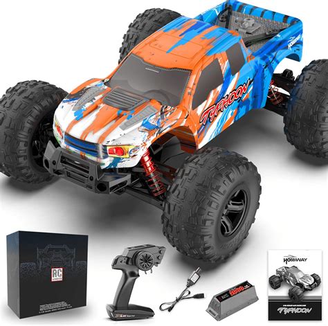 pinayflix1.rc|radio controlled cars for adults.